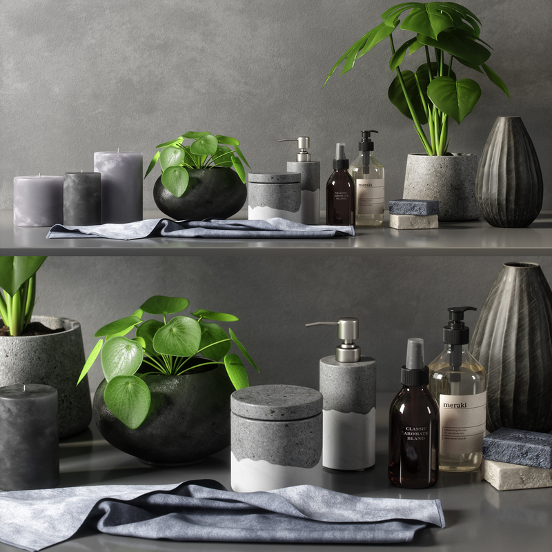 images/goods_img/202105073/decorative set 06 model/1.jpg